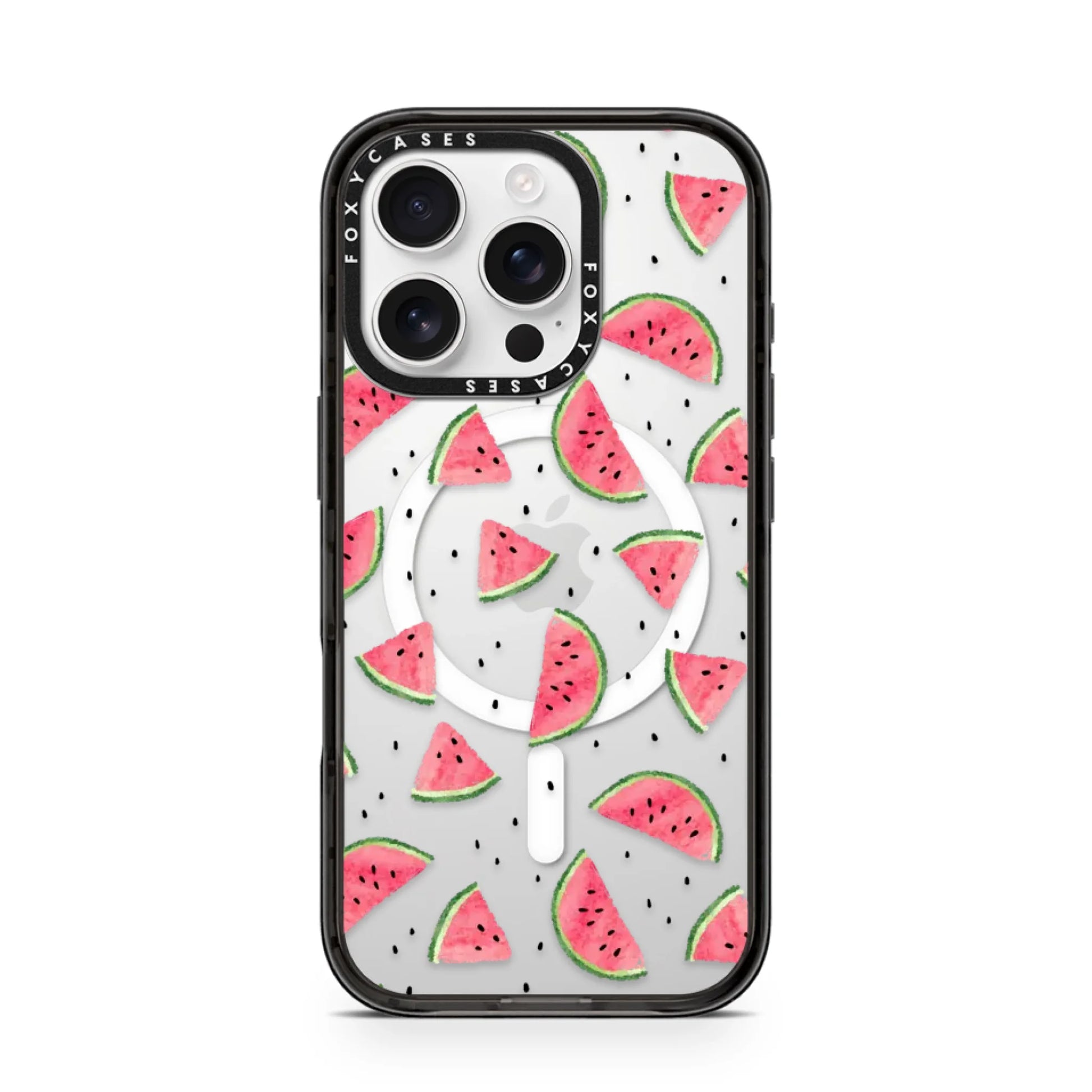 iPhone-16-Pro-White-Titanium