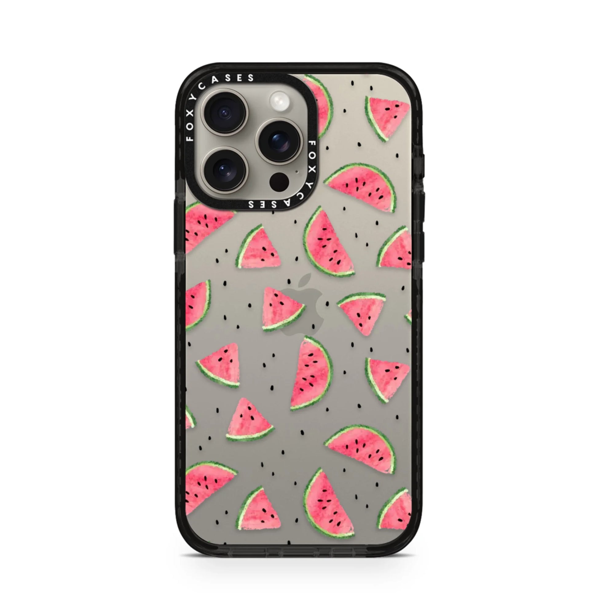 iPhone-15-Pro-Max-Natural-Titanium