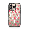iPhone-16-Pro-Desert-Titanium