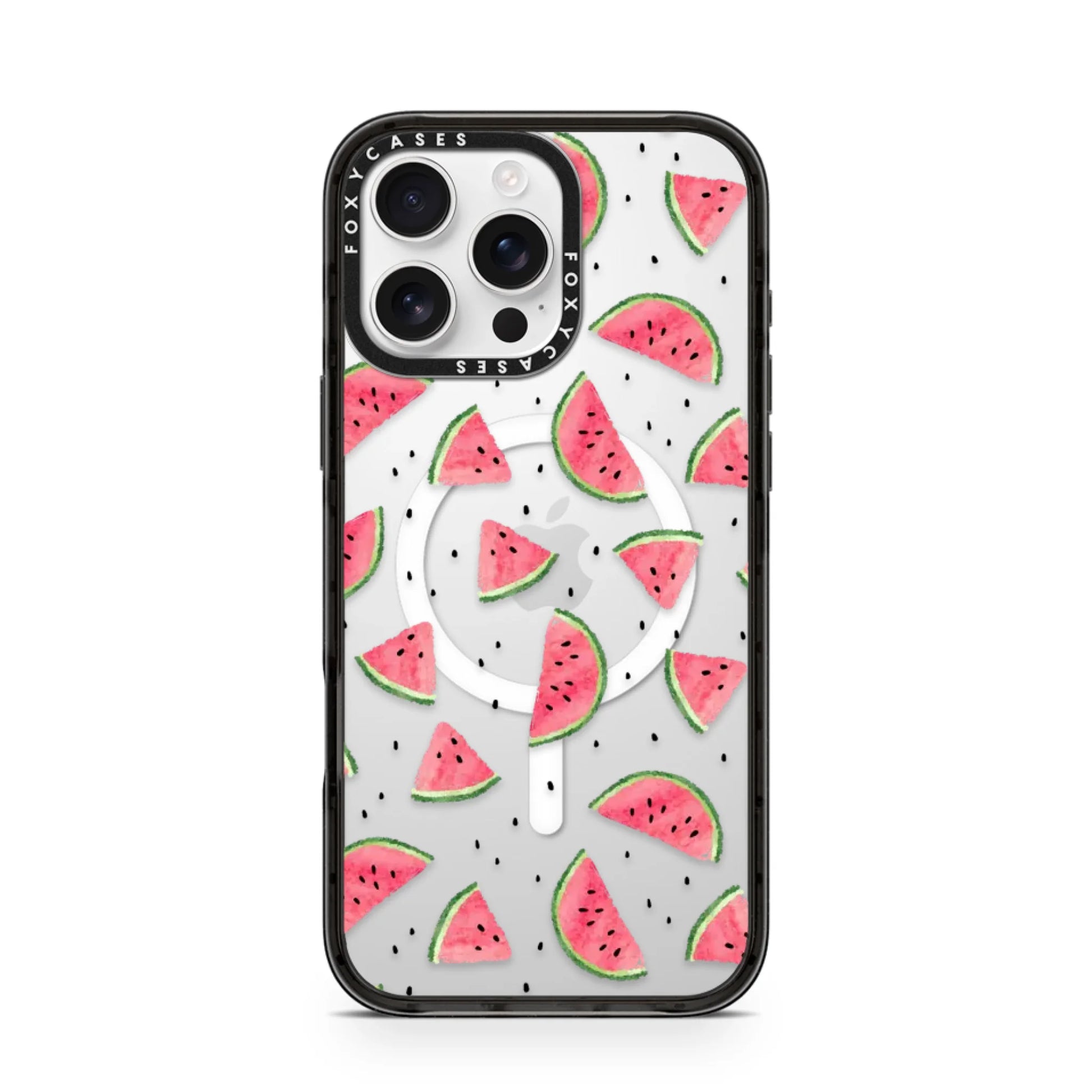 iPhone-16-Pro-Max-White-Titanium