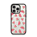 iPhone-15-Pro-White-Titanium