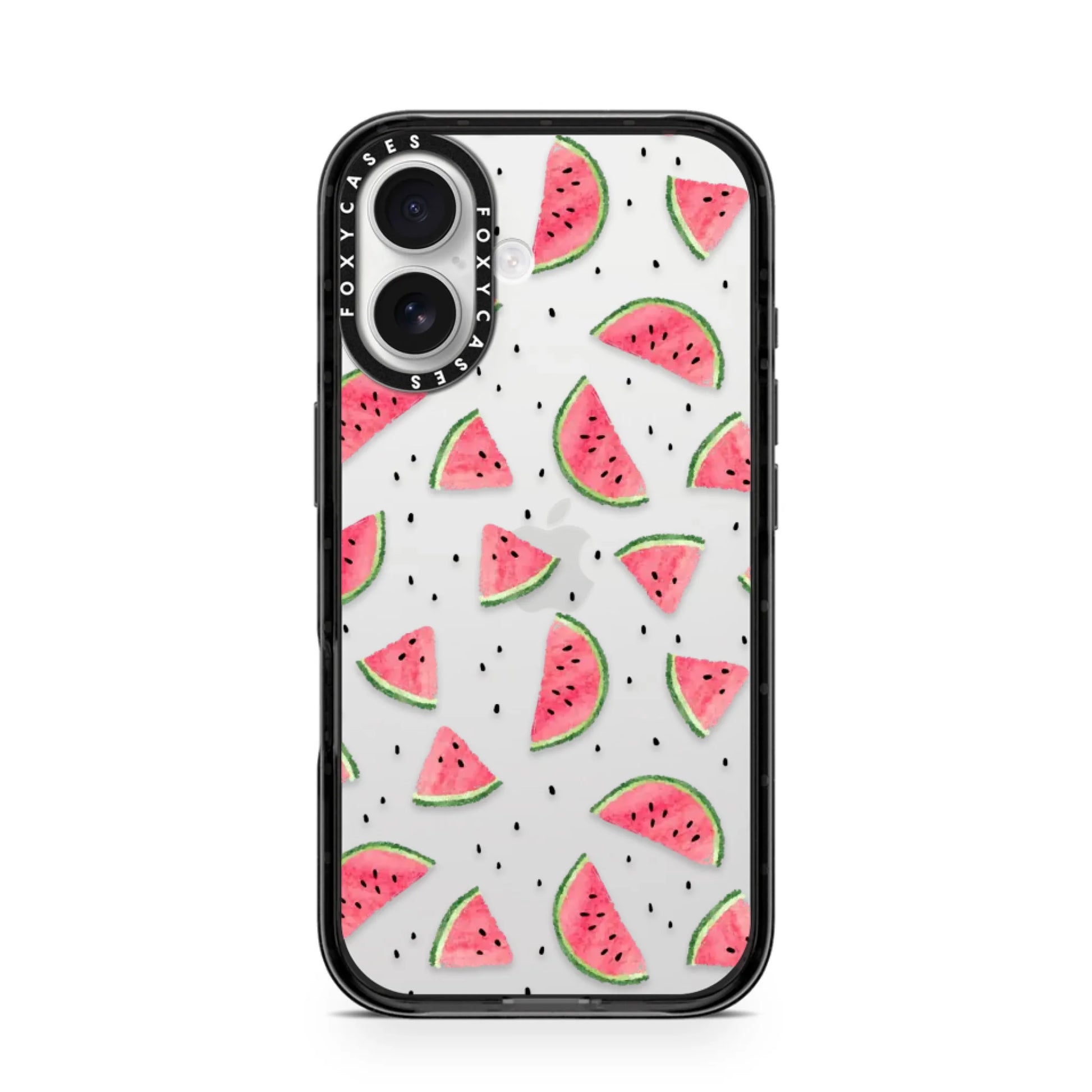 iPhone-16-White
