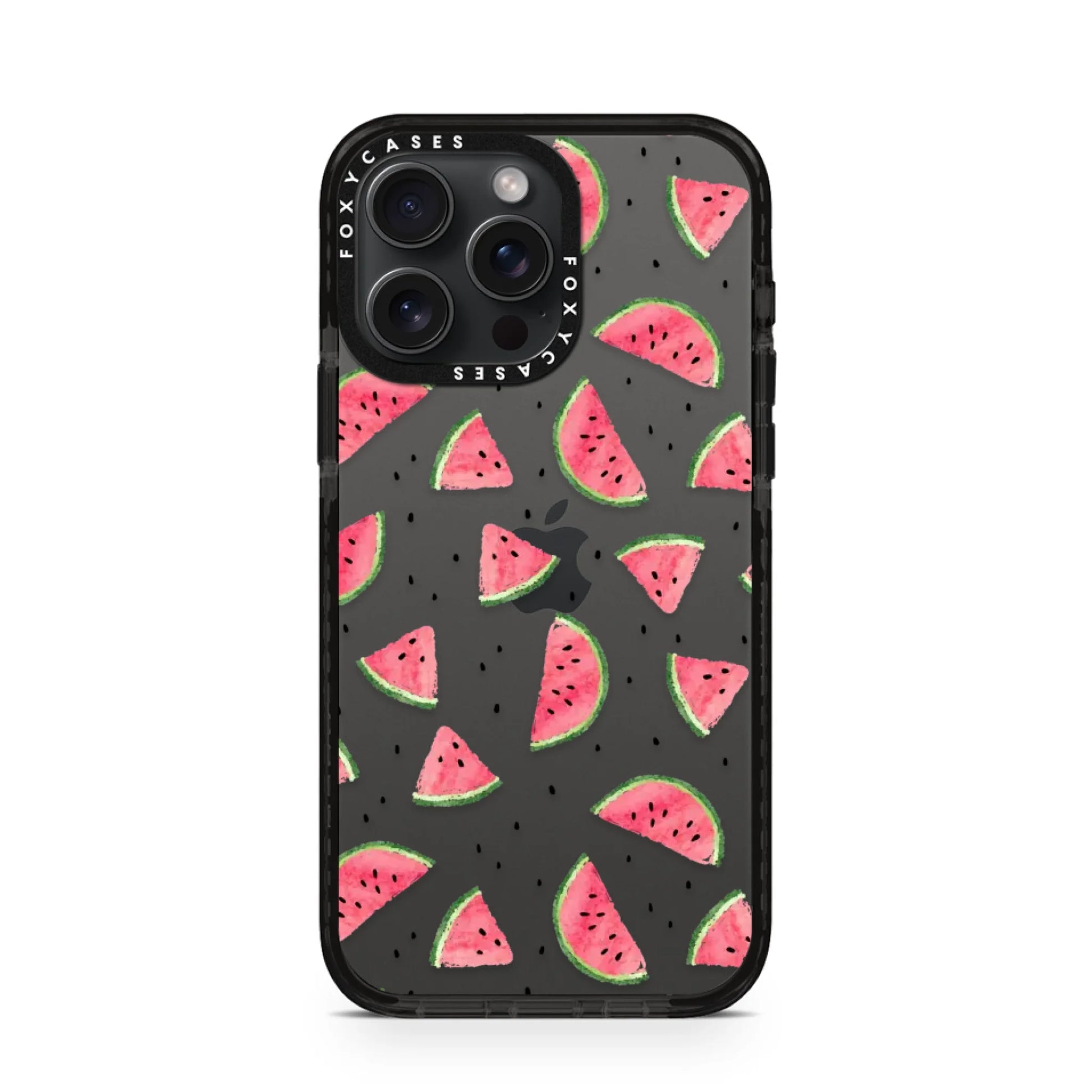 iPhone-15-Pro-Max-Black-Titanium