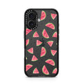 iPhone-16-Black