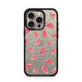 iPhone-15-Pro-Natural-Titanium