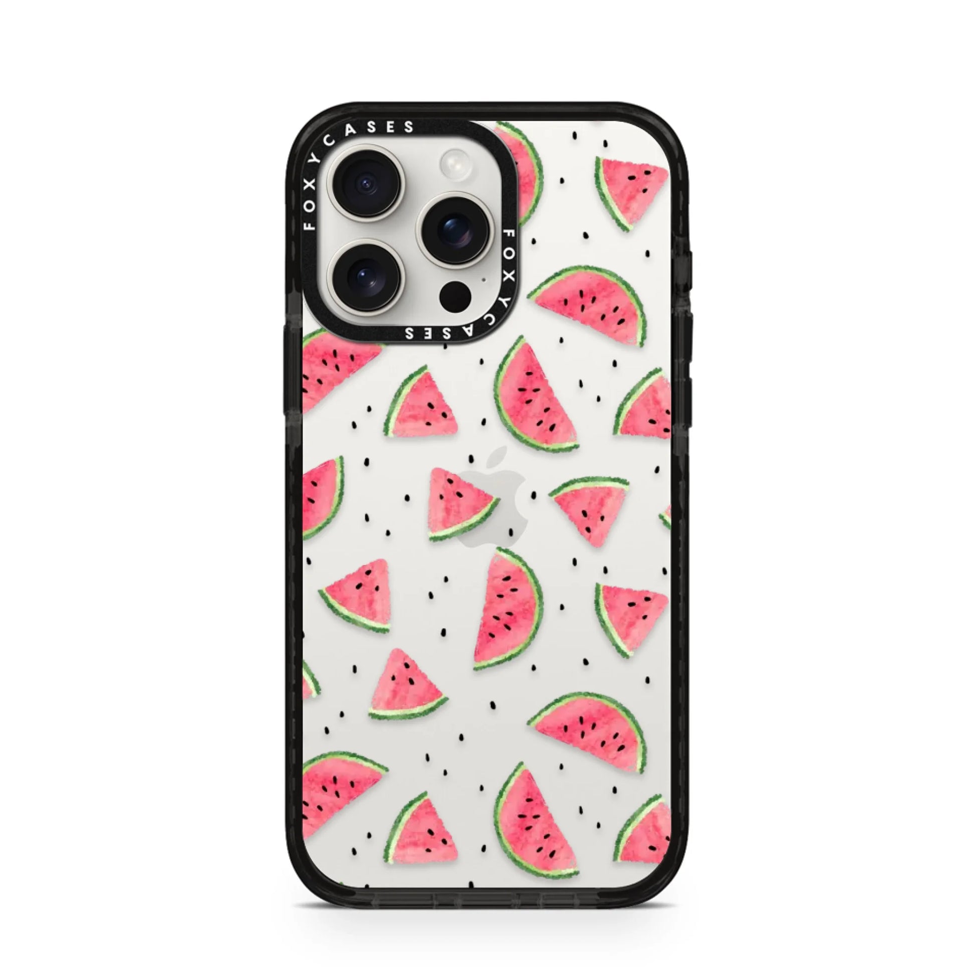 iPhone-15-Pro-Max-White-Titanium