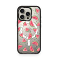 iPhone-16-Pro-Natural-Titanium