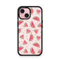 iPhone-15-Pink