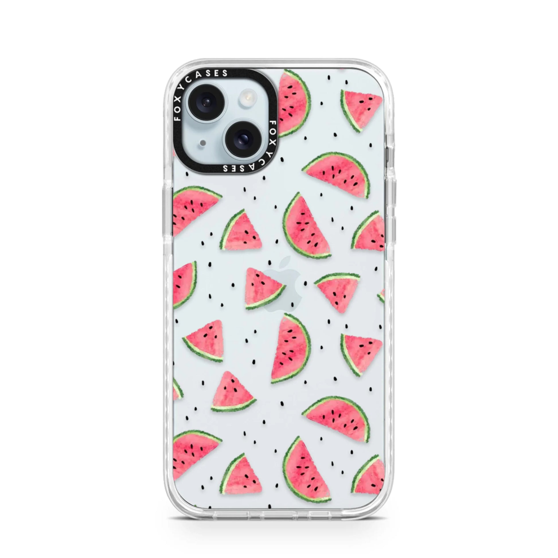 iPhone-15-Plus-Blue