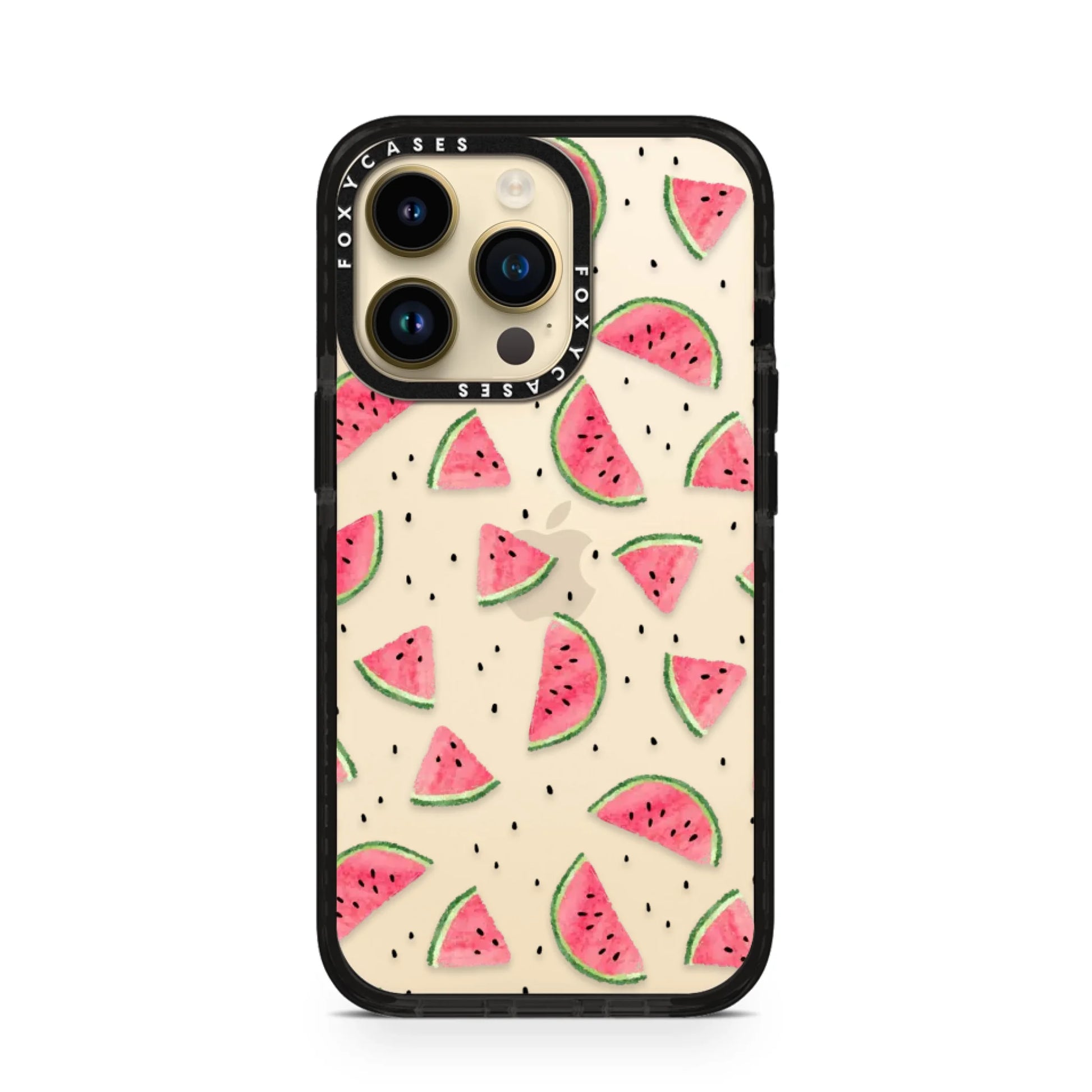 iPhone-14-Pro-Gold