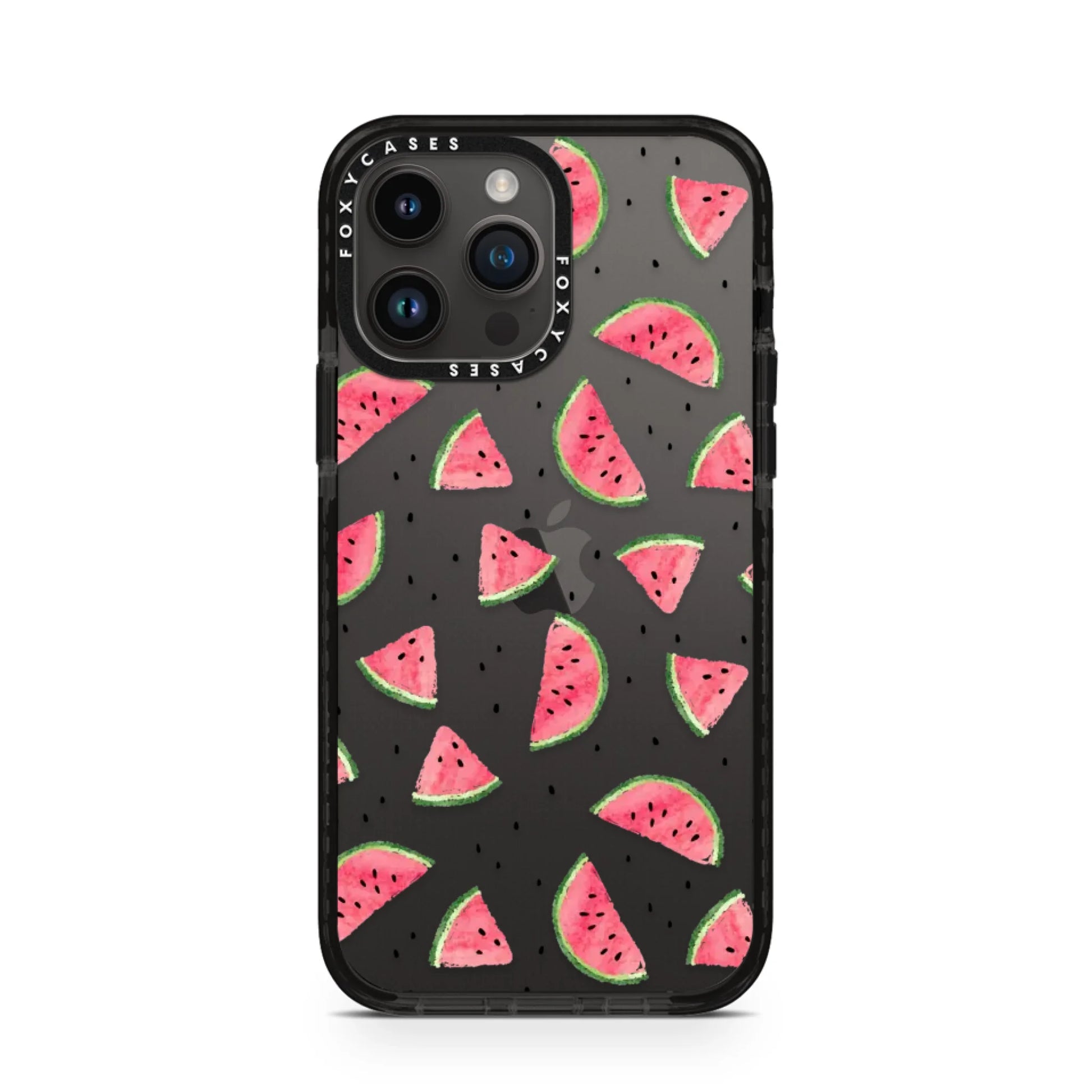 iPhone-14-Pro-Max-Space-Black