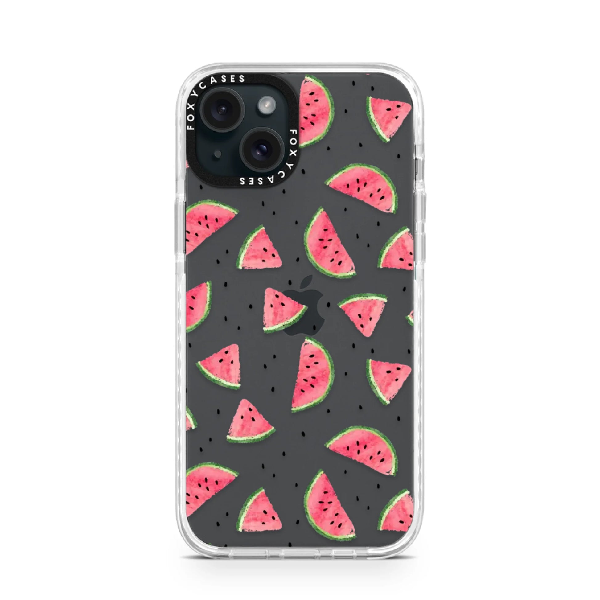 iPhone-15-Plus-Black