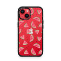 iPhone-14-Red