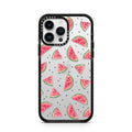 iPhone-14-Pro-Max-Silver