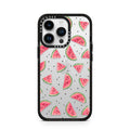 iPhone-14-Pro-Silver