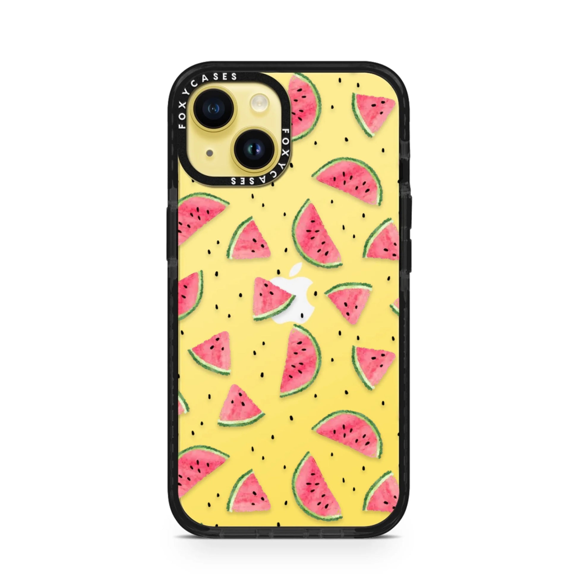 iPhone-14-Yellow