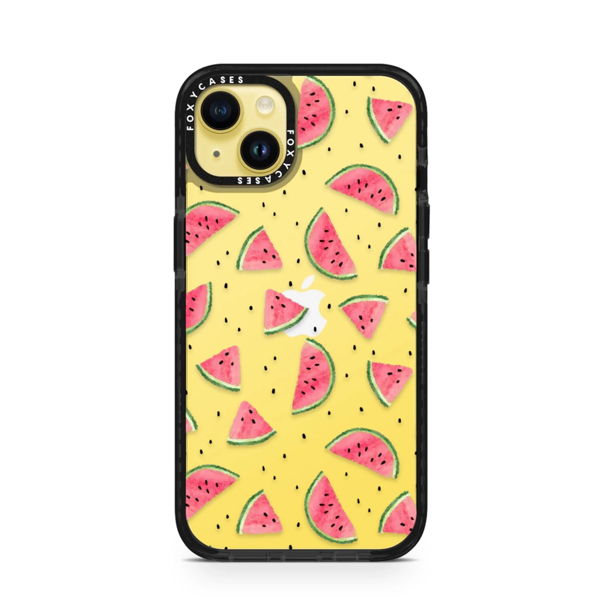 iPhone-14-Plus-Yellow