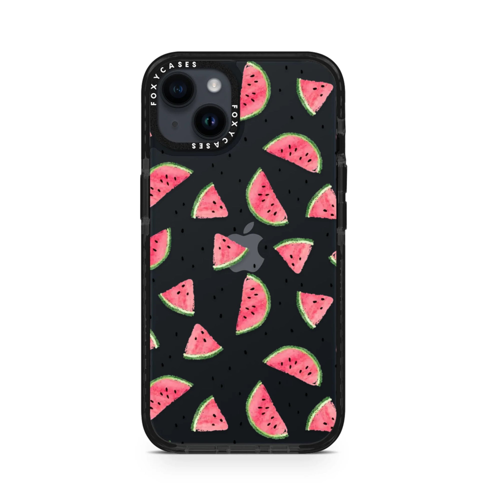 iPhone-14-Plus-Midnight