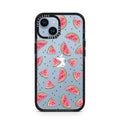 iPhone-14-Blue