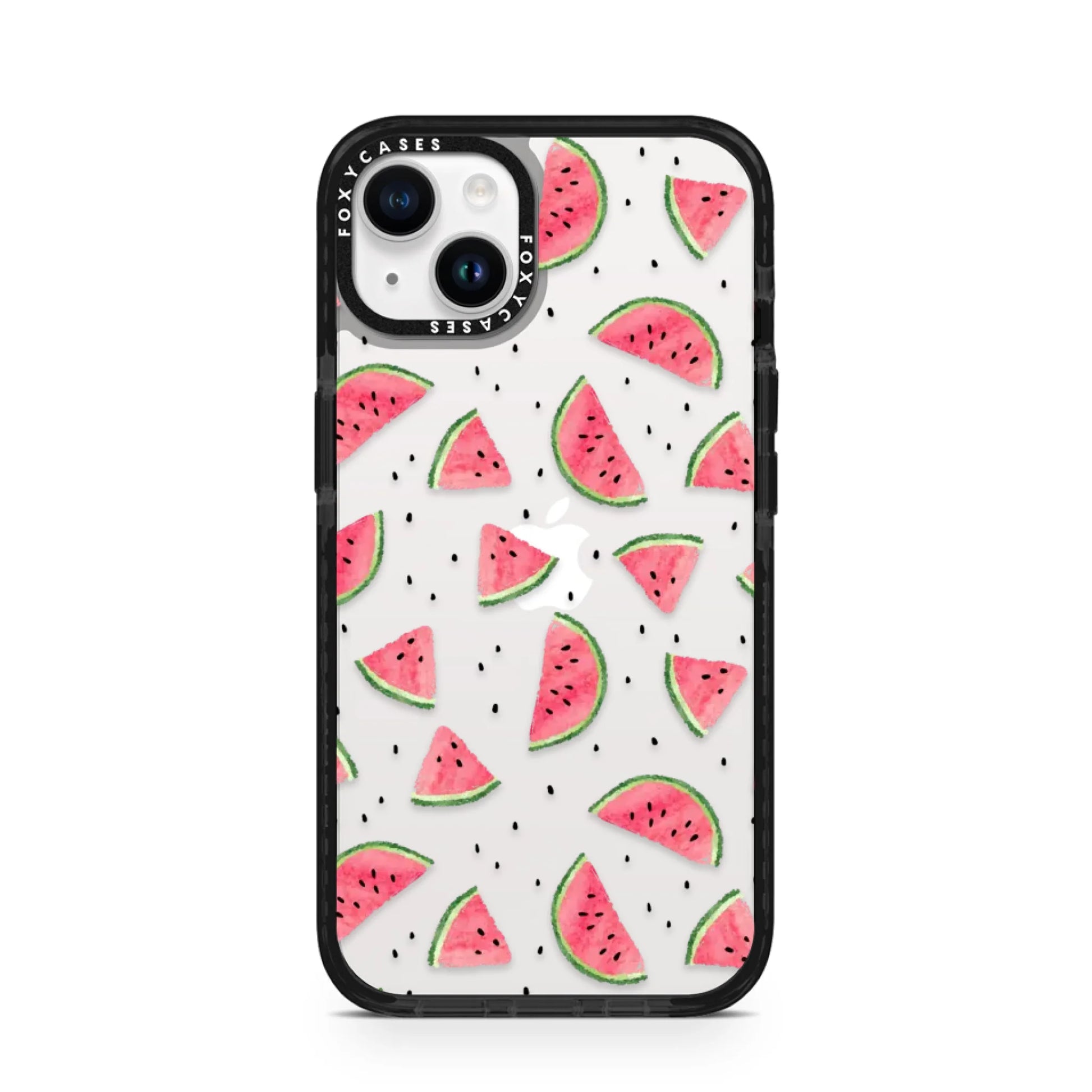 iPhone-14-Plus-Starlight