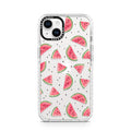 iPhone-14-Plus-Wh-Starlight