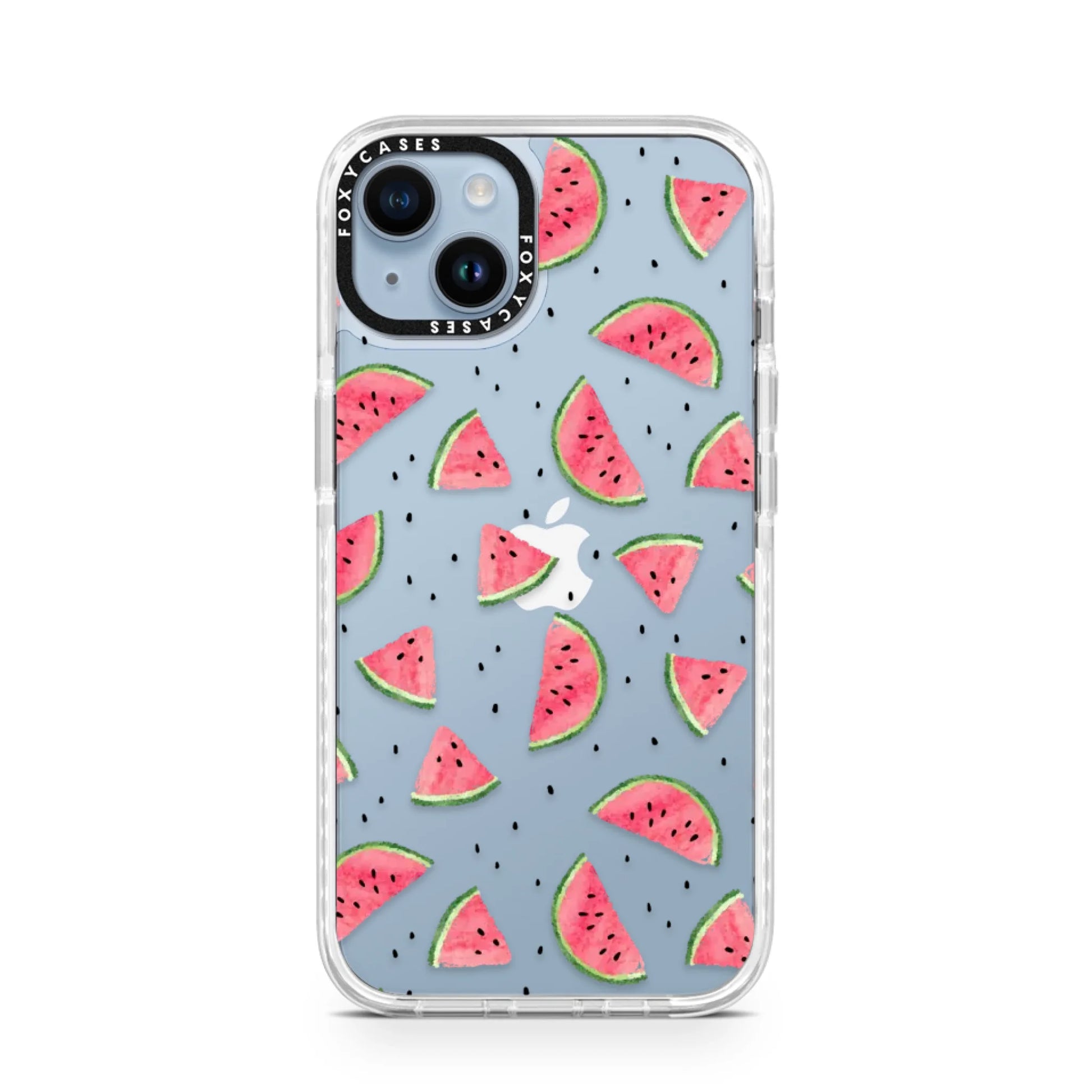 iPhone-14-Plus.-Wh-Blue