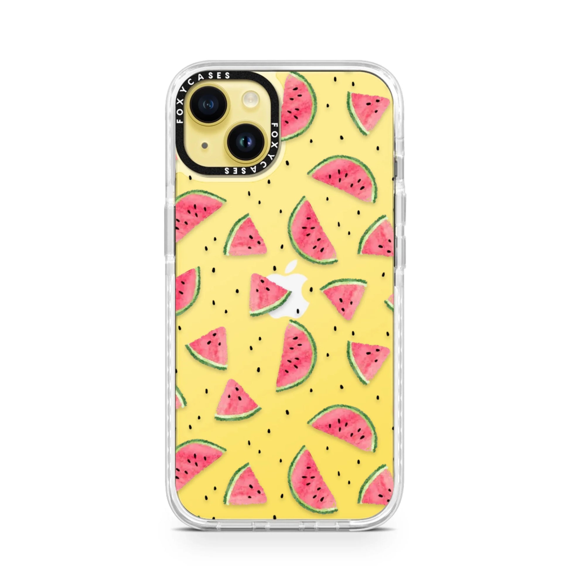 iPhone-14-Plus-Wh-Yellow