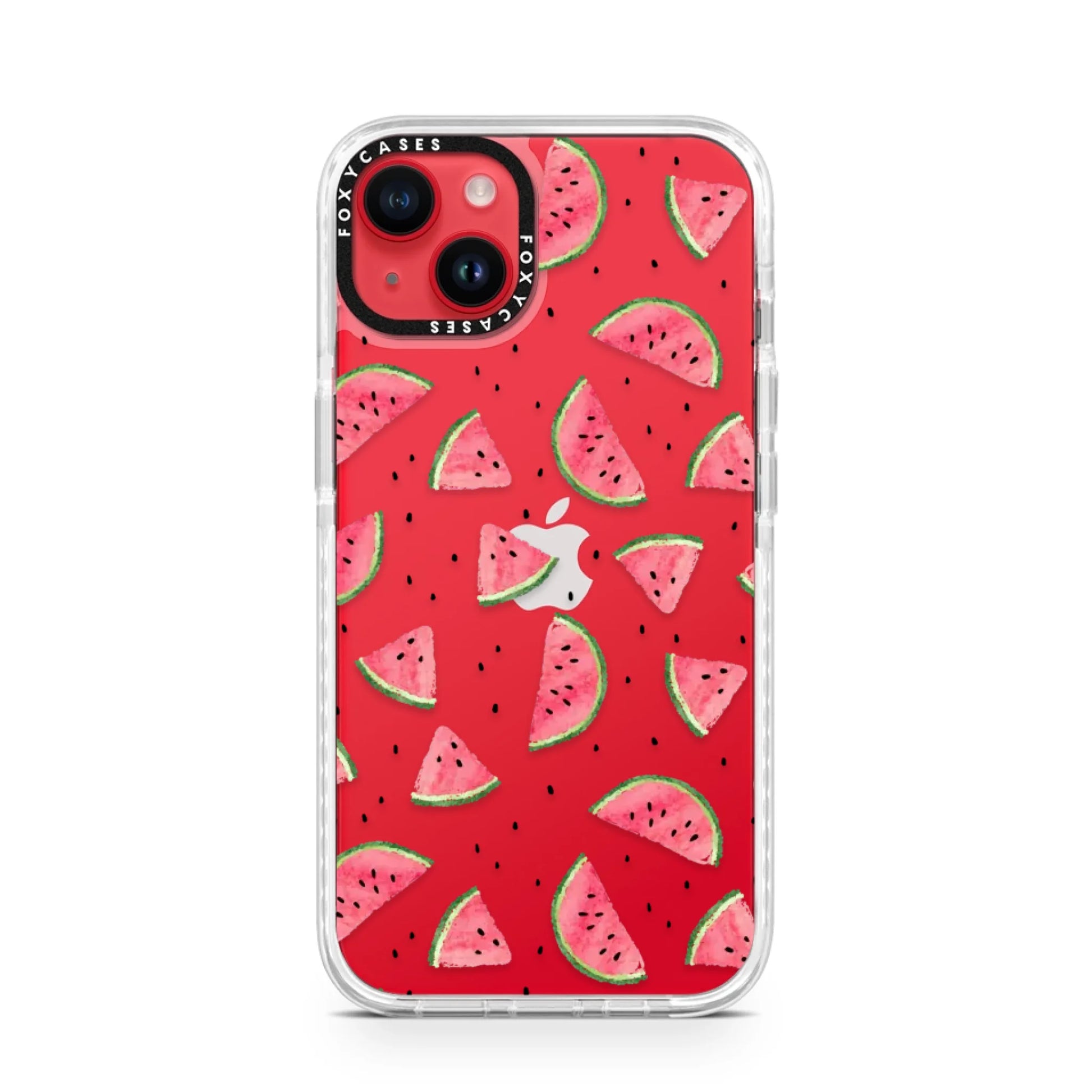 iPhone-14-Plus-Wh-Red