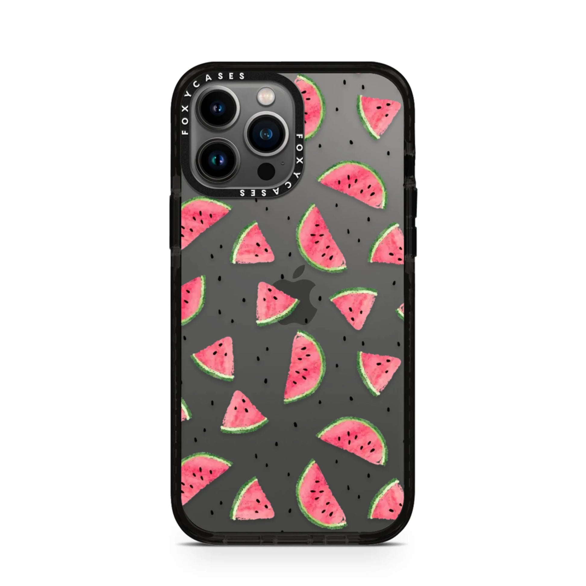 iPhone-13-Pro-Max-Graphite