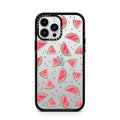 iPhone-13-Pro-Max-Silver