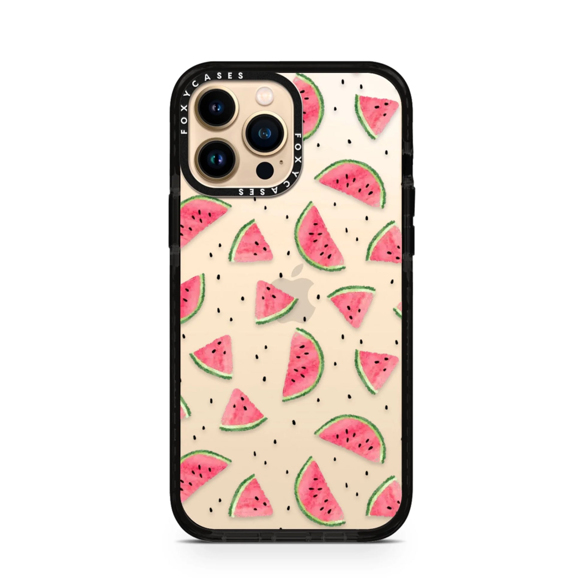 iPhone-13-Pro-Max-Gold