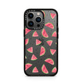 iPhone-13-Pro-Graphite