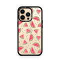iPhone-13-Pro-Gold