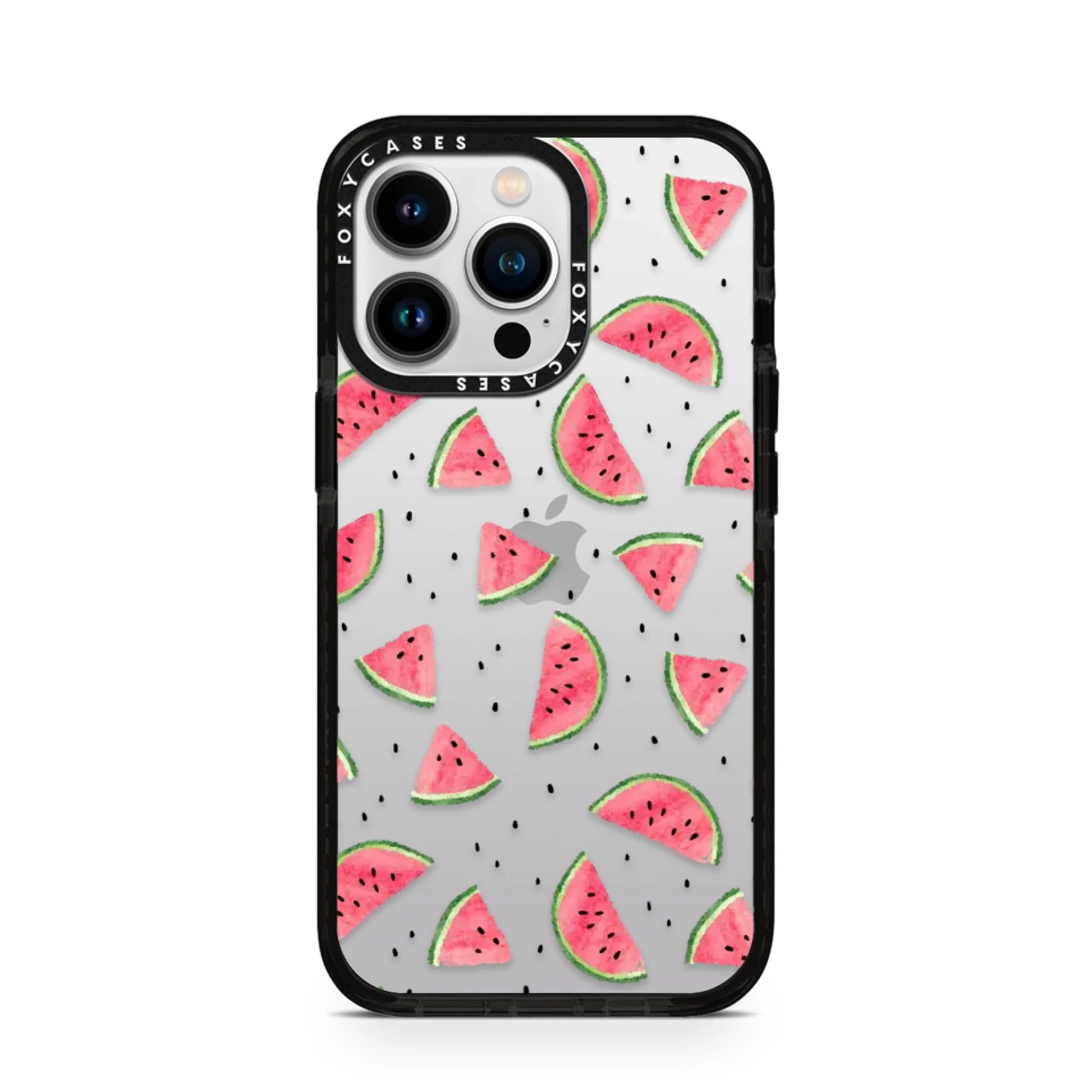 iPhone-13-Pro-Silver