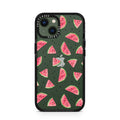 iPhone-13-Green