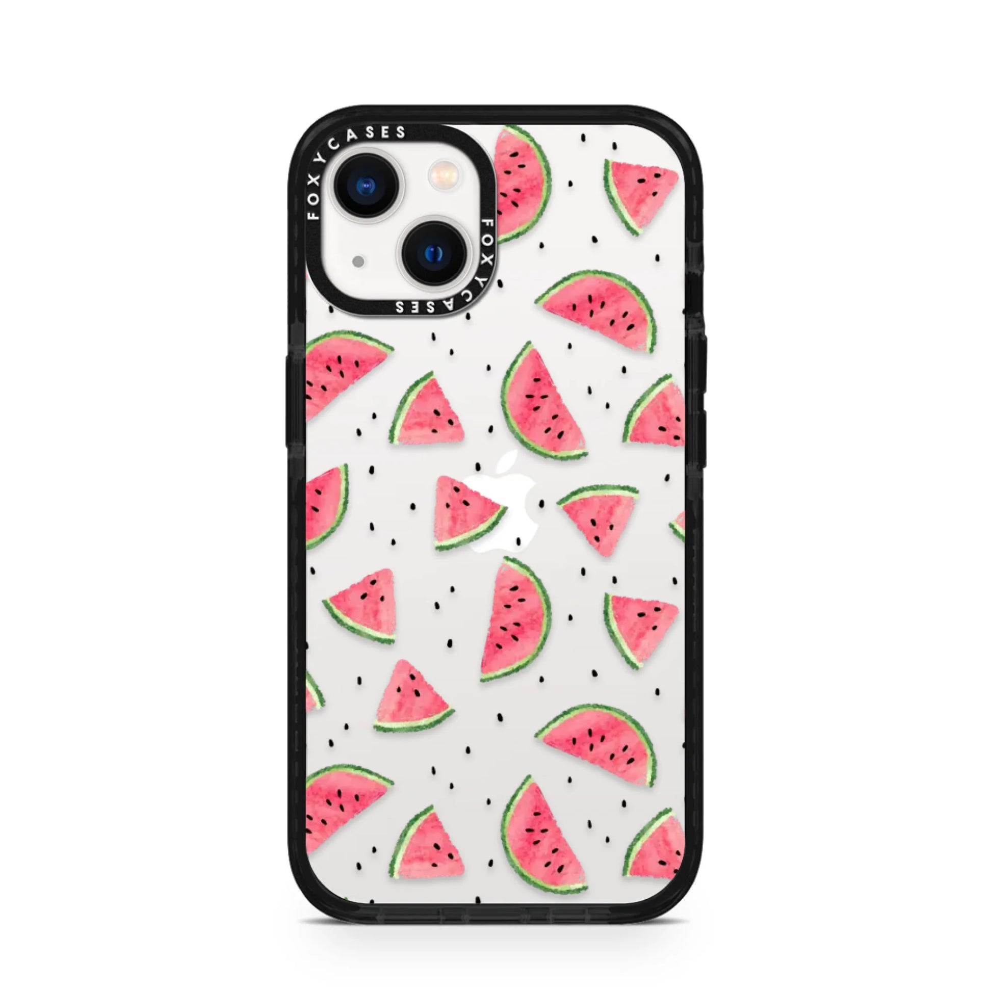 iPhone-13-Starlight