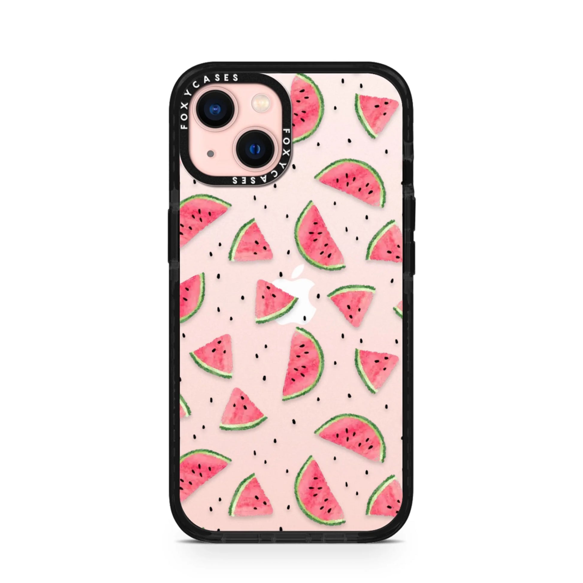 iPhone-13-Pink
