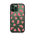 iPhone-13-Pro-Max-Alpine-Green