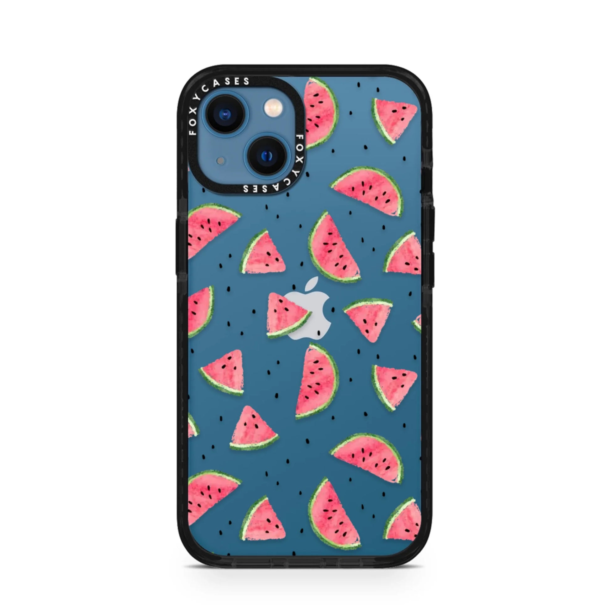 iPhone-13-Blue