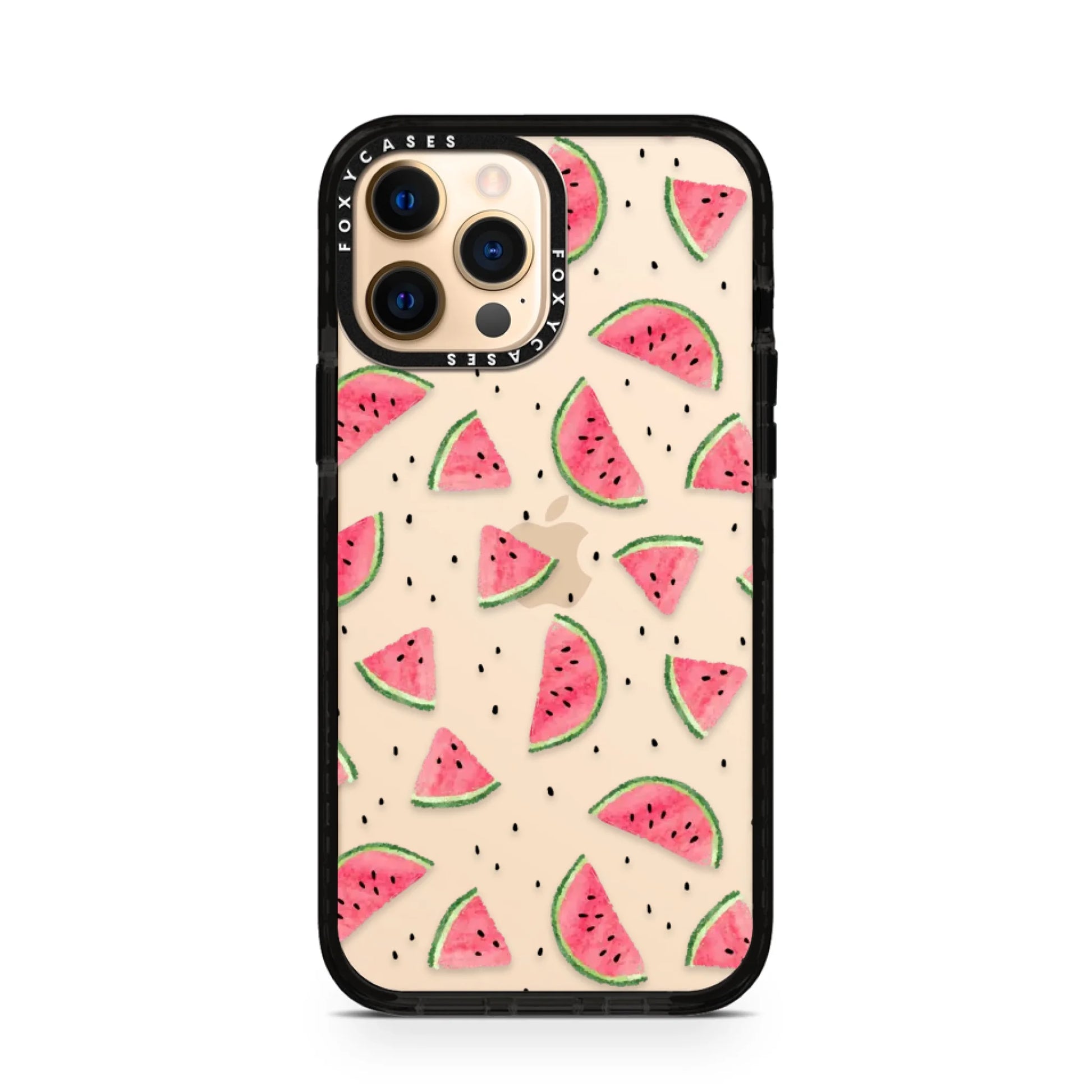 iPhone-12-Pro-Max-Gold