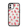iPhone-12-White