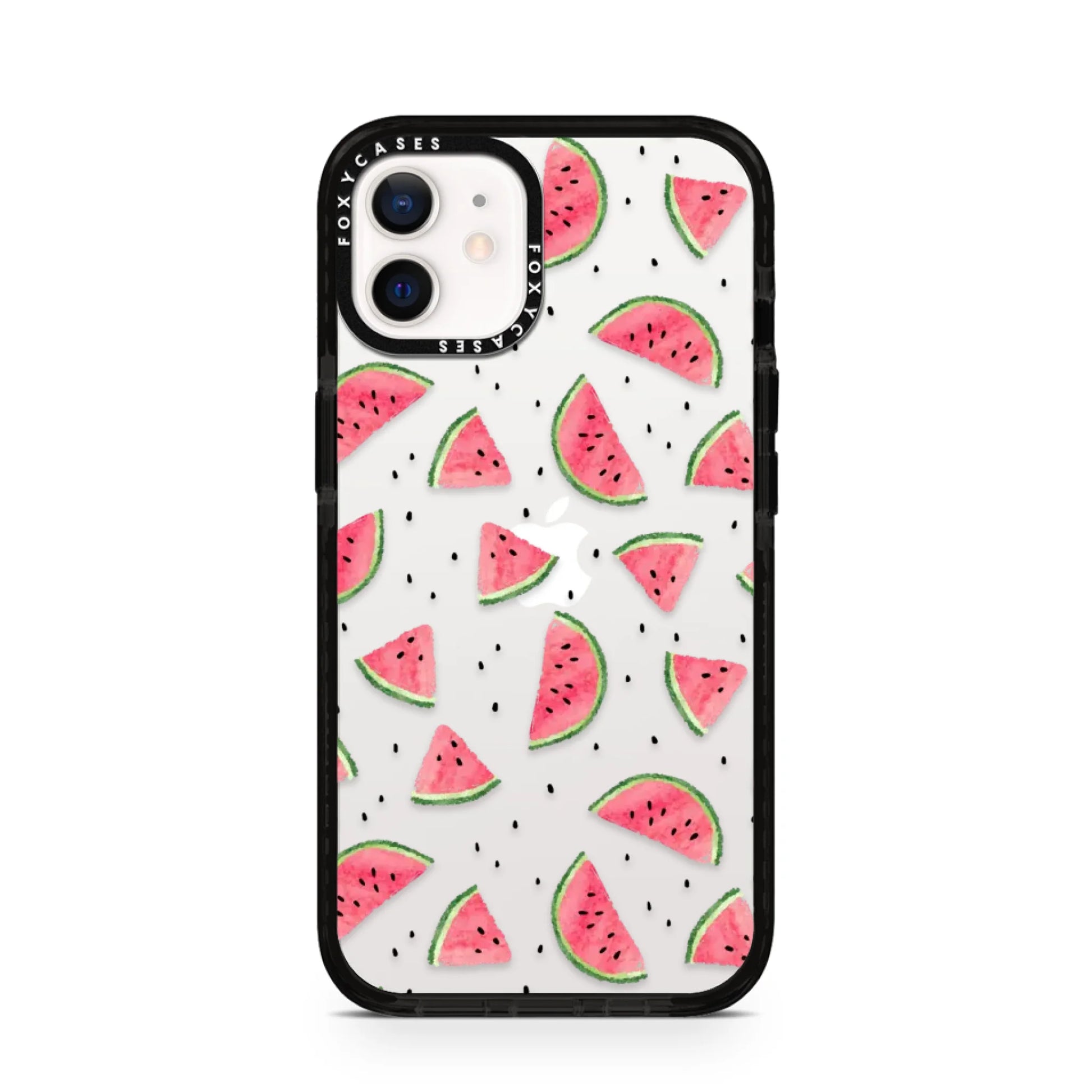 iPhone-12-White