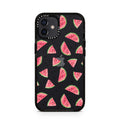 iPhone-12-Black