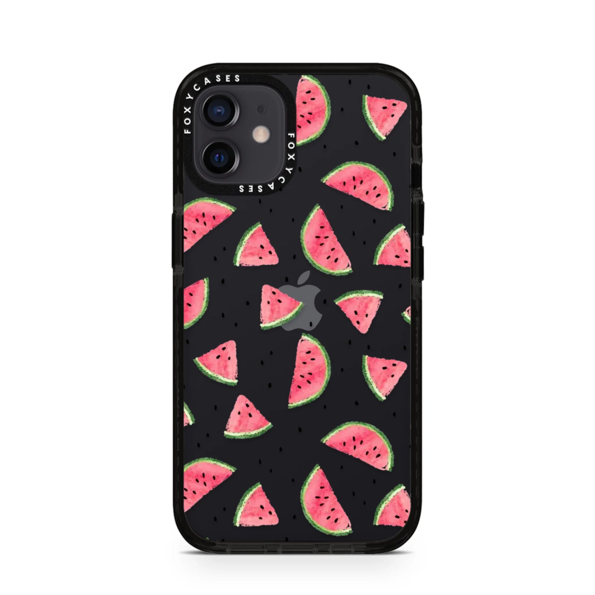 iPhone-12-Black