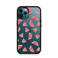 iPhone-12-Pro-Pacific-Blue