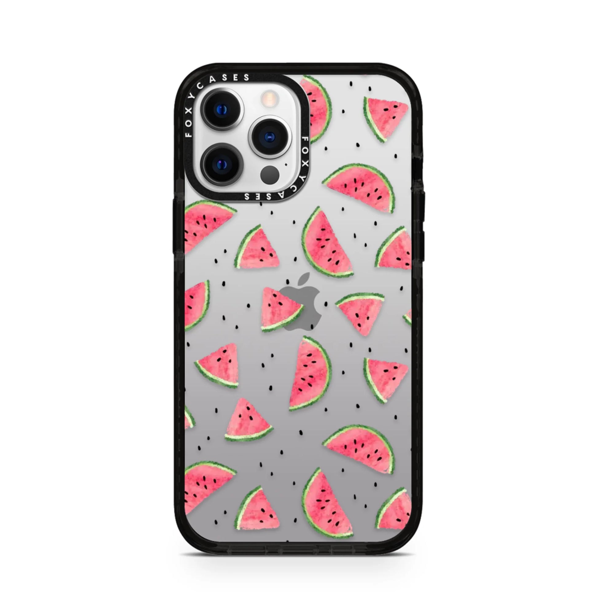 iPhone-12-Pro-Max-Silver