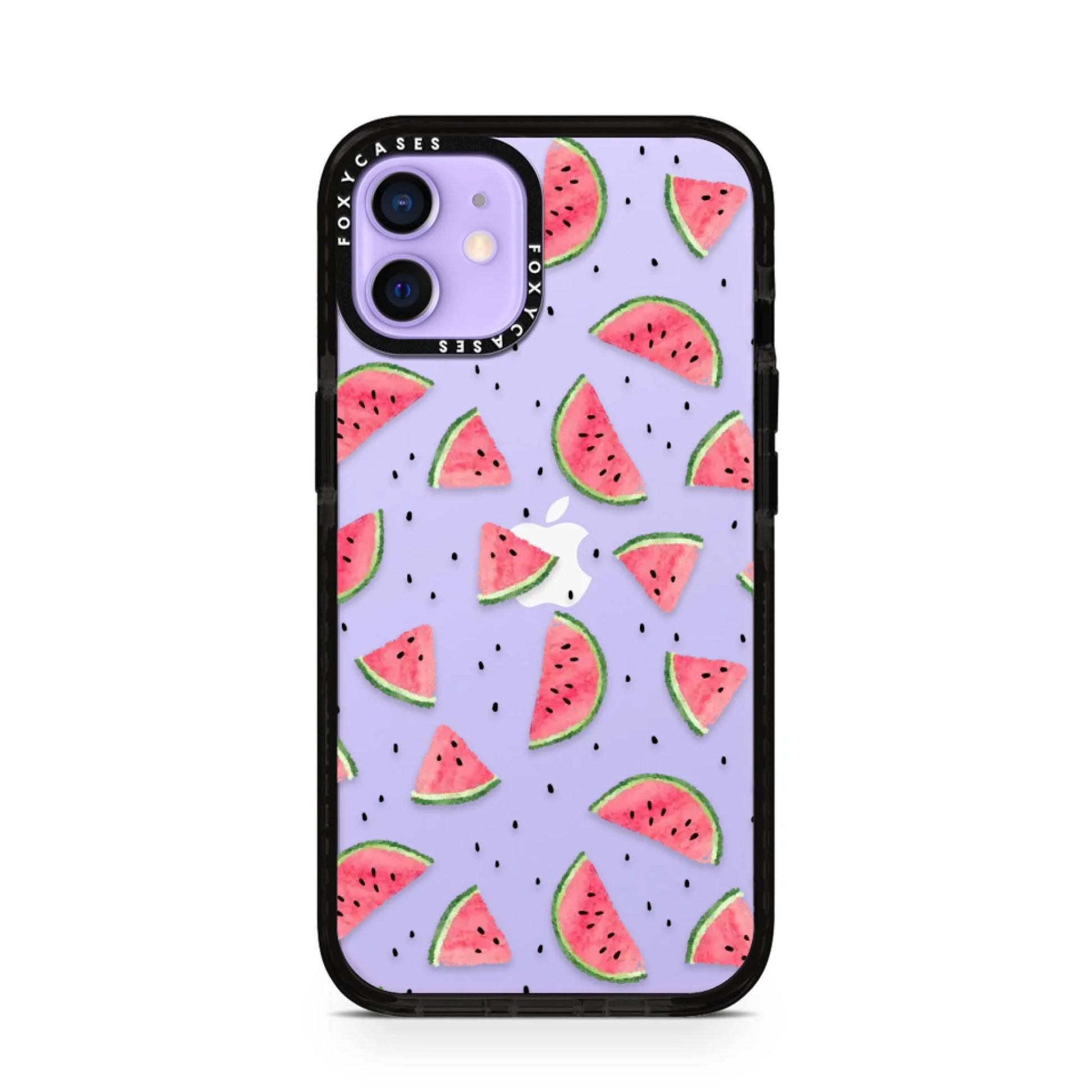 iPhone-12-Purple