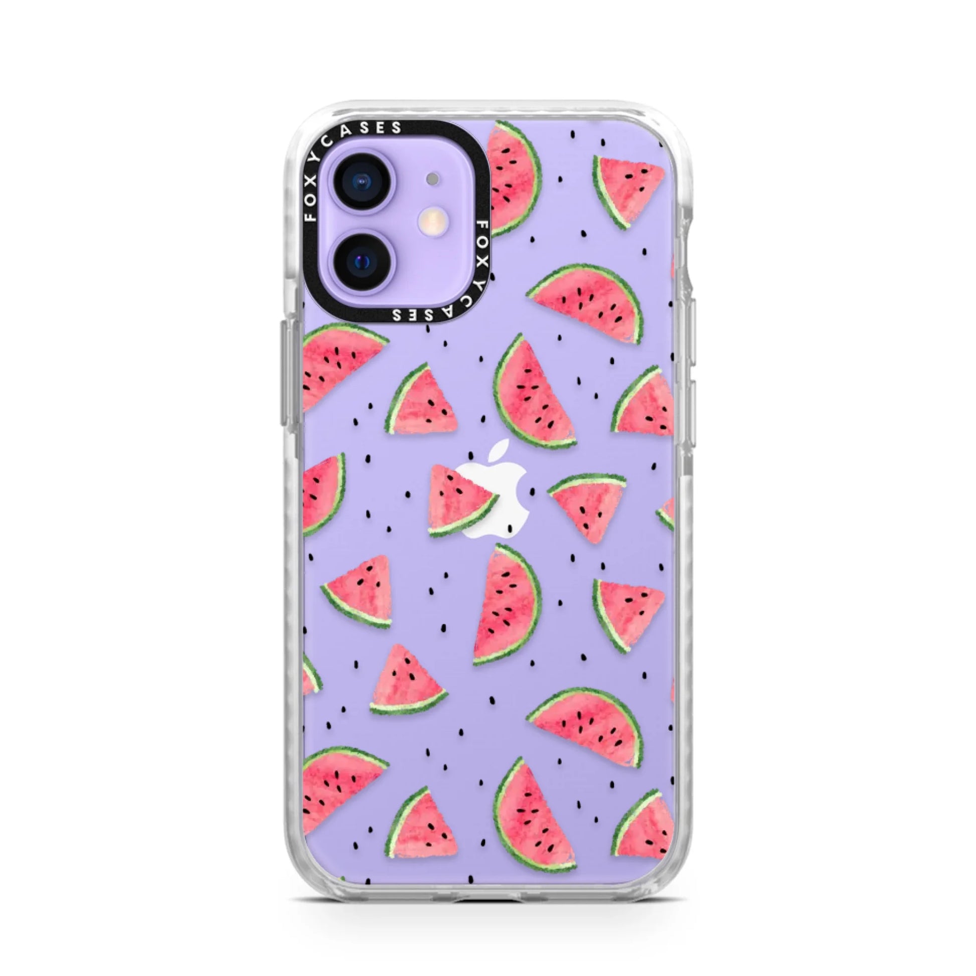 iPhone-12-Mini-Purple