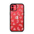 iPhone-12-Red