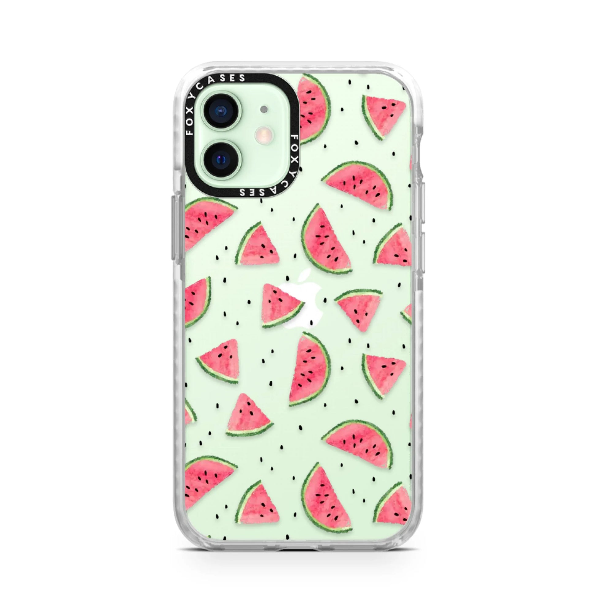 iPhone-12-Mini-Green